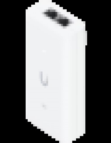 Ubiquiti Networks Ubiquiti U-POE+...